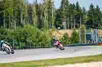 Slovakia-Ring;event-digital-images;motorbikes;no-limits;peter-wileman-photography;trackday;trackday-digital-images